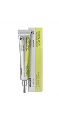 Celimax Retinal Shot Tightening Booster